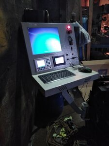 IMG_20230824_185924.jpg (2919 просмотров) <a class='original' href='./download/file.php?id=208855&mode=view' target=_blank>Загрузить оригинал (2.36 МБ)</a>