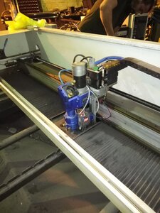 IMG_20230824_185915.jpg (2919 просмотров) <a class='original' href='./download/file.php?id=208856&mode=view' target=_blank>Загрузить оригинал (2.83 МБ)</a>