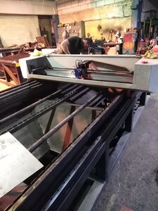 IMG_20230824_185903.jpg (2919 просмотров) <a class='original' href='./download/file.php?id=208857&mode=view' target=_blank>Загрузить оригинал (2.83 МБ)</a>