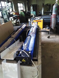 IMG_20230824_131937.jpg (2919 просмотров) <a class='original' href='./download/file.php?id=208858&mode=view' target=_blank>Загрузить оригинал (3.12 МБ)</a>