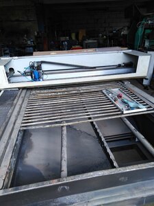 IMG_20230824_131924.jpg (2919 просмотров) <a class='original' href='./download/file.php?id=208859&mode=view' target=_blank>Загрузить оригинал (3.26 МБ)</a>