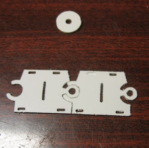 IMG_7219.JPG (2625 просмотров) <a class='original' href='./download/file.php?id=20886&mode=view' target=_blank>Загрузить оригинал (127.07 КБ)</a>