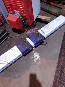 IMG_20230824_190000.jpg (2919 просмотров) <a class='original' href='./download/file.php?id=208860&mode=view' target=_blank>Загрузить оригинал (2.65 МБ)</a>