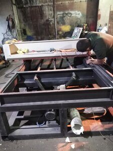 IMG_20230824_185951.jpg (2919 просмотров) <a class='original' href='./download/file.php?id=208861&mode=view' target=_blank>Загрузить оригинал (2.79 МБ)</a>