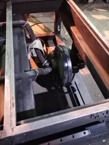 IMG_20230824_185941.jpg (2919 просмотров) <a class='original' href='./download/file.php?id=208862&mode=view' target=_blank>Загрузить оригинал (2.6 МБ)</a>