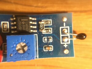 photo_2023-08-24_20-15-44.jpg (506 просмотров) <a class='original' href='./download/file.php?id=208863&mode=view' target=_blank>Загрузить оригинал (150.21 КБ)</a>