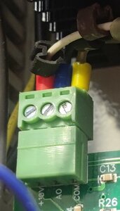 IMG_20230825_192637~01.jpg (3868 просмотров) <a class='original' href='./download/file.php?id=208866&mode=view' target=_blank>Загрузить оригинал (101.44 КБ)</a>