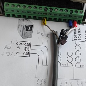 IMG_20230826_085740.jpg (3868 просмотров) <a class='original' href='./download/file.php?id=208867&mode=view' target=_blank>Загрузить оригинал (1017.96 КБ)</a>