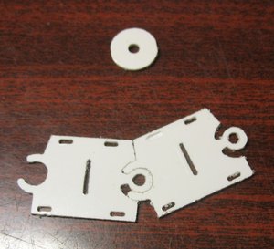 IMG_7220.JPG (2625 просмотров) <a class='original' href='./download/file.php?id=20887&mode=view' target=_blank>Загрузить оригинал (103.17 КБ)</a>