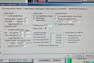 IMG_20230825_181413~01.jpg (3864 просмотра) <a class='original' href='./download/file.php?id=208871&mode=view' target=_blank>Загрузить оригинал (790.72 КБ)</a>