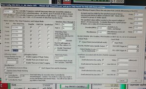 IMG_20230825_181528~01.jpg (3864 просмотра) <a class='original' href='./download/file.php?id=208873&mode=view' target=_blank>Загрузить оригинал (1.49 МБ)</a>