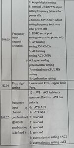 IMG_20230826_101137~01.jpg (3854 просмотра) <a class='original' href='./download/file.php?id=208874&mode=view' target=_blank>Загрузить оригинал (670.49 КБ)</a>
