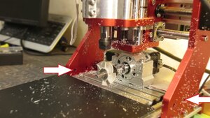 impeller7.jpg (627 просмотров) <a class='original' href='./download/file.php?id=208877&mode=view' target=_blank>Загрузить оригинал (395.19 КБ)</a>