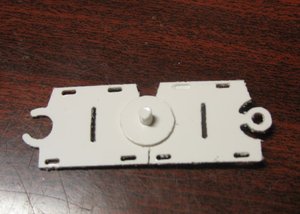 IMG_7221.JPG (2625 просмотров) <a class='original' href='./download/file.php?id=20888&mode=view' target=_blank>Загрузить оригинал (93.05 КБ)</a>