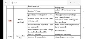 tmp-cam-7019776706329892797.jpg (3789 просмотров) <a class='original' href='./download/file.php?id=208883&mode=view' target=_blank>Загрузить оригинал (198.69 КБ)</a>