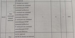 tmp-cam-4852079981250144690.jpg (3789 просмотров) <a class='original' href='./download/file.php?id=208886&mode=view' target=_blank>Загрузить оригинал (302.3 КБ)</a>