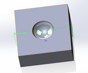 ShooterScreenshot-43-27-08-23.png (4927 просмотров) <a class='original' href='./download/file.php?id=208887&mode=view' target=_blank>Загрузить оригинал (122.76 КБ)</a>