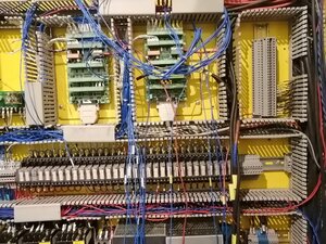 IMG_20210222_214305.jpg (5401 просмотр) <a class='original' href='./download/file.php?id=208888&mode=view' target=_blank>Загрузить оригинал (4.01 МБ)</a>