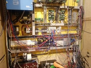 хаос.jpg (5400 просмотров) <a class='original' href='./download/file.php?id=208889&mode=view' target=_blank>Загрузить оригинал (3.22 МБ)</a>