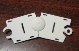 IMG_7222.JPG (2625 просмотров) <a class='original' href='./download/file.php?id=20889&mode=view' target=_blank>Загрузить оригинал (72.44 КБ)</a>