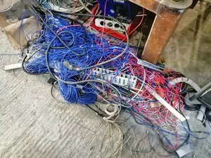 othod-1.jpg (5397 просмотров) <a class='original' href='./download/file.php?id=208890&mode=view' target=_blank>Загрузить оригинал (4.53 МБ)</a>