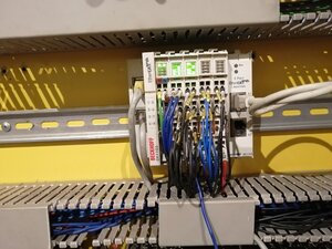 OK-1.jpg (5394 просмотра) <a class='original' href='./download/file.php?id=208892&mode=view' target=_blank>Загрузить оригинал (2.26 МБ)</a>