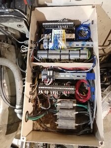 OK-2.jpg (5394 просмотра) <a class='original' href='./download/file.php?id=208893&mode=view' target=_blank>Загрузить оригинал (2.85 МБ)</a>