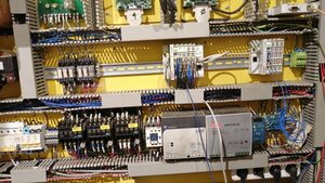 OK-3.jpg (5392 просмотра) <a class='original' href='./download/file.php?id=208894&mode=view' target=_blank>Загрузить оригинал (237.83 КБ)</a>