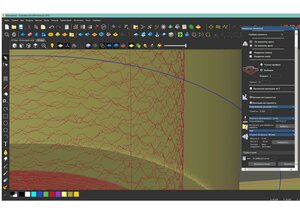 дрожь.JPG (3421 просмотр) <a class='original' href='./download/file.php?id=208896&mode=view' target=_blank>Загрузить оригинал (277.69 КБ)</a>
