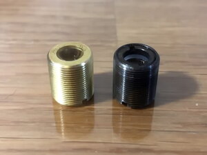 lenz.jpg (579 просмотров) <a class='original' href='./download/file.php?id=208897&mode=view' target=_blank>Загрузить оригинал (79.53 КБ)</a>