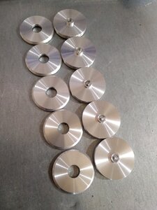 20230828_091616.jpg (5039 просмотров) <a class='original' href='./download/file.php?id=208898&mode=view' target=_blank>Загрузить оригинал (4.71 МБ)</a>