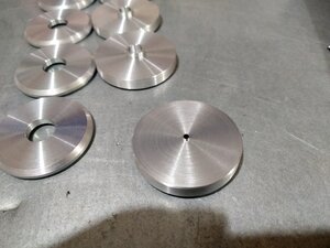 20230828_091703.jpg (5039 просмотров) <a class='original' href='./download/file.php?id=208899&mode=view' target=_blank>Загрузить оригинал (4.23 МБ)</a>