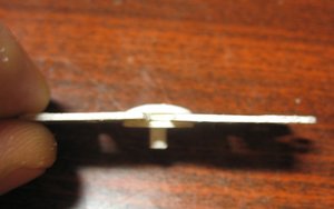 IMG_7223.JPG (2625 просмотров) <a class='original' href='./download/file.php?id=20890&mode=view' target=_blank>Загрузить оригинал (52.99 КБ)</a>