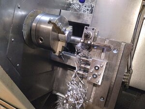 20230828_091716.jpg (5039 просмотров) <a class='original' href='./download/file.php?id=208900&mode=view' target=_blank>Загрузить оригинал (4.15 МБ)</a>