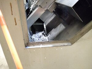 20230828_091740.jpg (5039 просмотров) <a class='original' href='./download/file.php?id=208901&mode=view' target=_blank>Загрузить оригинал (3.56 МБ)</a>