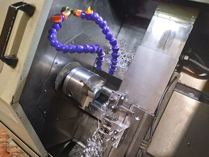 20230828_091827.jpg (5039 просмотров) <a class='original' href='./download/file.php?id=208902&mode=view' target=_blank>Загрузить оригинал (3.9 МБ)</a>