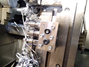 20230828_091836.jpg (5039 просмотров) <a class='original' href='./download/file.php?id=208903&mode=view' target=_blank>Загрузить оригинал (3.66 МБ)</a>