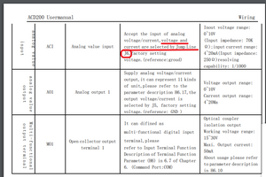 j6.png (3732 просмотра) <a class='original' href='./download/file.php?id=208908&mode=view' target=_blank>Загрузить оригинал (90.93 КБ)</a>