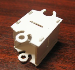 IMG_7225.JPG (2625 просмотров) <a class='original' href='./download/file.php?id=20891&mode=view' target=_blank>Загрузить оригинал (89.27 КБ)</a>