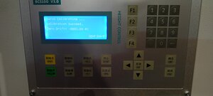 IMG20230828154258.jpg (2748 просмотров) <a class='original' href='./download/file.php?id=208914&mode=view' target=_blank>Загрузить оригинал (3.21 МБ)</a>