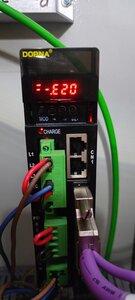 IMG20230828153323.jpg (2748 просмотров) <a class='original' href='./download/file.php?id=208915&mode=view' target=_blank>Загрузить оригинал (2.38 МБ)</a>