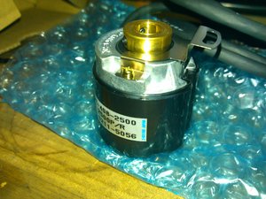 IMG_20131111_184757.jpg (3220 просмотров) <a class='original' href='./download/file.php?id=20892&mode=view' target=_blank>Загрузить оригинал (1.41 МБ)</a>