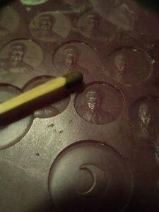 IMG_20230830_203421.jpg (6512 просмотров) <a class='original' href='./download/file.php?id=208921&mode=view' target=_blank>Загрузить оригинал (1.28 МБ)</a>