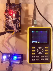 GRBL-Mega-5X.jpg (406 просмотров) <a class='original' href='./download/file.php?id=208922&mode=view' target=_blank>Загрузить оригинал (374.87 КБ)</a>