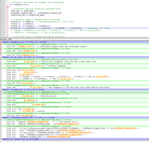 STEPPERS_DISSABLE_BIT.png (385 просмотров) <a class='original' href='./download/file.php?id=208923&mode=view' target=_blank>Загрузить оригинал (119.14 КБ)</a>