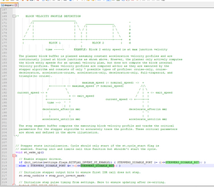 Профиль скорости.png (384 просмотра) <a class='original' href='./download/file.php?id=208924&mode=view' target=_blank>Загрузить оригинал (80.94 КБ)</a>