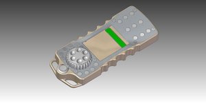 Сборка.jpg (3716 просмотров) <a class='original' href='./download/file.php?id=20893&mode=view' target=_blank>Загрузить оригинал (169.22 КБ)</a>