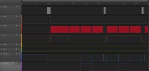 Диаграмма для Grbl 1.1 (4133 просмотра) <a class='original' href='./download/file.php?id=208933&mode=view' target=_blank>Загрузить оригинал (81.6 КБ)</a>