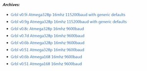 Снимок.JPG (4118 просмотров) <a class='original' href='./download/file.php?id=208936&mode=view' target=_blank>Загрузить оригинал (46.77 КБ)</a>