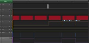 Диаграмма для Grbl 0.9. Паразитные импульсы Dir Y (4084 просмотра) <a class='original' href='./download/file.php?id=208940&mode=view' target=_blank>Загрузить оригинал (88.98 КБ)</a>